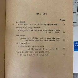 NGUYỄN HUỆ PHÚ XUÂN 730925