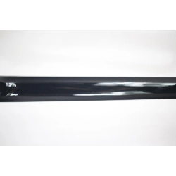 ＧＲＯＶＥＲ ＪＡＣＫＳＯＮ ＲＡＮＤＹ ＲＨＯＡＤＳ ＰＲＯＦＥＳＳＩＯＮＡＬ - Hàng hiệu Authentic 879178