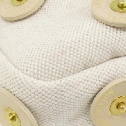 Túi xách Louis Vuitton Tinkerbell "Chấm bi Panama" M95407 - Hàng hiệu Chính hãng 771429