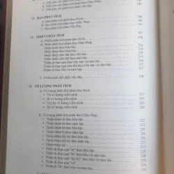 Tạng Vô Tỷ Pháp - 7 cuốn 717706
