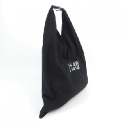 Túi xách MM6 S54WD0039 P5224 - Hàng hiệu Chính hãng 833090