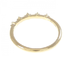 Nhẫn kim cương Tasaki 0.06CT 664845