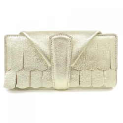 Ví HIROKO HAYASHI - Hàng hiệu Chính hãng