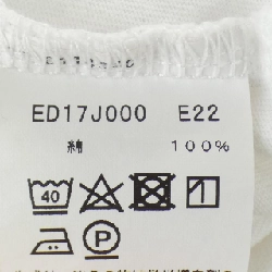 Áo khoác cardigan Agnes.b - Hàng hiệu Authentic 812881