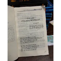 Trường ca- Phan Cung Việt 694578