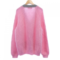 Hàng hiệu CABaN - Áo khoác cardigan 818444