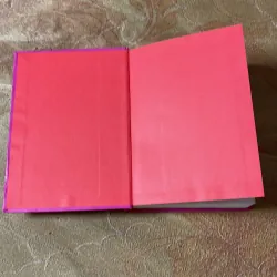 TUỔI THƠ DỮ DỘI - PHÙNG QUÁN 751879