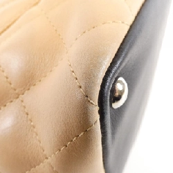 Túi Chanel Cambon Line 25167 615513