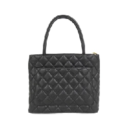 Túi Chanel 1804 617289