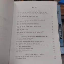 Sách: Lý thuyết mạch (2 cuốn) - TG: Phương Xuân Nhàn (KT) 740494