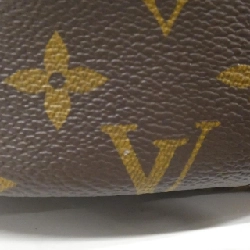 Túi xách Louis Vuitton Monogram Neverfull Inside Out MM M12061 - Hàng hiệu Chính hãng 765018