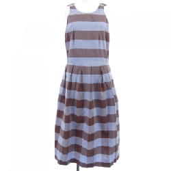 Terra TELA OTTIMO Đầm