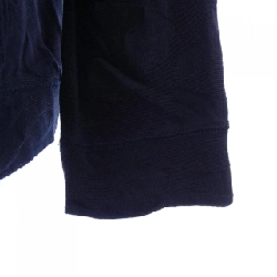 BLACK LABEL CRESTBRIDGE 51P33-332-28 Áo khoác - Hàng hiệu Authentic 886630