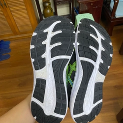 Giày Asics Gel-Contend 8 - US 9 Nam - Nguyên hộp 278995