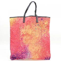 Túi xách PLEATS PLEASE PP32-AG452 - Hàng hiệu Chính hãng 831840