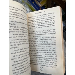 Bí mật của Nicholas Flamel bất tử - Michael Scott 122492