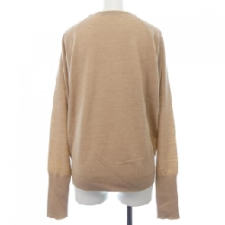 HIROKO KOSHINO ニット 632296