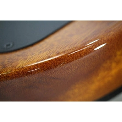 MUSICMAN BFR AXIS SUPER SPORT - Hàng hiệu Authentic 876376