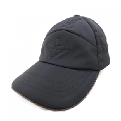 Mũ LOUIS VUITTON M7797M - Hàng hiệu Chính hãng