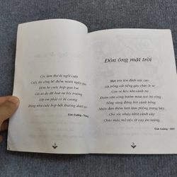 ĐÓN ÔNG MẶT TRỜI 539708