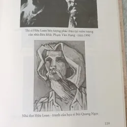 MÀU TÍM HOA SIM - THƠ VỚI TUỔI THƠ 692961