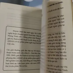 Đàn Ông, Đàn Bà, Và Chuyện... - Nguyễn Lệ Chi 798447