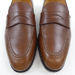 F.LLI GIACOMETTI FG535 Giày - Hàng hiệu Chính hãng 905710