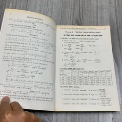 Tuyển tập các chuyên đề luyện thi đại học môn toán, phương trình lượng giác  3b5 717363