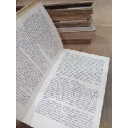 Champ sauvage - Vadim Andréev 787415