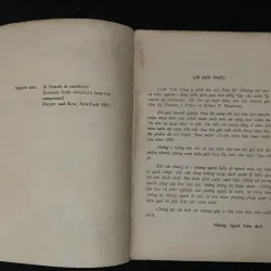 Cấc công ty phát đạt của Hoa Kỳ 1030761