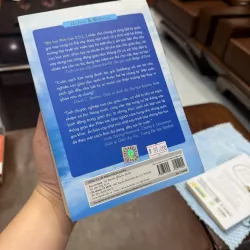 BÀI HỌC PHẦN LAN 2.0 – FINNISH LESSONS 2.0 | Pasi Sahlberg- K2 998354
