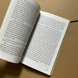 Vụ huyết án phố Morgue 734181