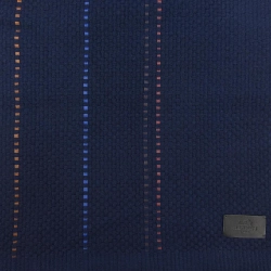 Khăn quàng HERMES - Hàng hiệu Authentic 886377