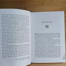 Trẻ Em Chơi - Toan Ánh 656492