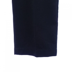 Quần C PLUS - Hàng hiệu Authentic 893825