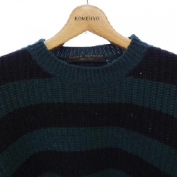 ALBINO TEODORO ニット 633246