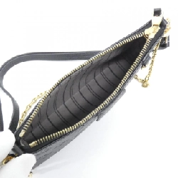 Túi đeo dễ dàng Monogram Empreinte Louis Vuitton M80349 613668