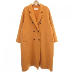 Áo khoác CYCLAS - Hàng hiệu Authentic