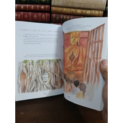 KAA DU KÍ 379369