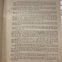 MỘNG TRUNG GIÁC ĐẬU/ ẤT - LƯƠNG Y PHẠM VĂN LIỄN (NGƯỜI DỊCH) 797944