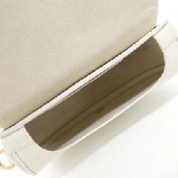 Túi xách vai Dior Bobby M9319UMOL của Christian Dior 612873