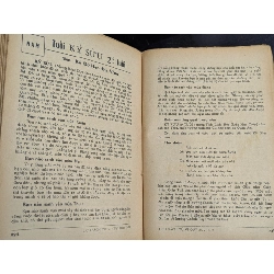 Lịch sách tử vi quý sửu 1973 125749