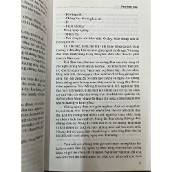 Truyện ngắn hay: cuộc thi truyện ngắn 2006-2007