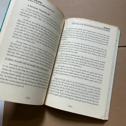 12 phương pháp khích lệ nhân viên tiền không làm được 800086