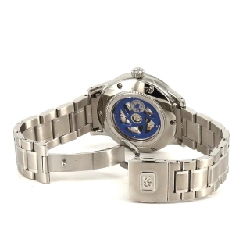 Seiko Grand Seiko - Bộ sưu tập Elegance GMT LIMITED 9S66-00M0/SBGM253 SS tự động - Hàng hiệu Chính hãng 881649