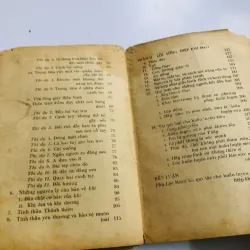 HIỆP KHÍ ĐẠO TRONG ĐỜI SỐNG HẰNG NGÀY 752701