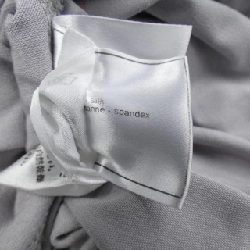 【Khuyến mãi】Áo khoác CHANEL 645445