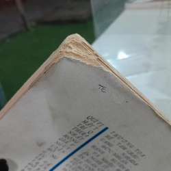 VẠN HẠNH - ĐẶC SAN KỶ NIỆM NGÀY ĐỨC PHẬT THÀNH ĐẠO 544370