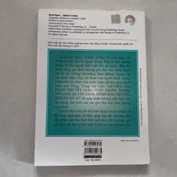 Danh tác thế giới 718557