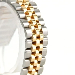 Đồng hồ Rolex Datejust 279383RBR SSxYG tự động - Hàng hiệu chính hãng 874129